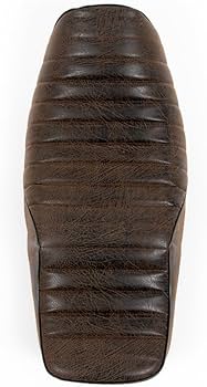 GN125 社外タックロールシート GN125 社外タックロールシート