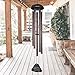 Astarin Sympathy Wind Chimes Outdoor Large Deep Tone,36