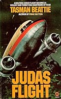Judas Flight 0417047304 Book Cover