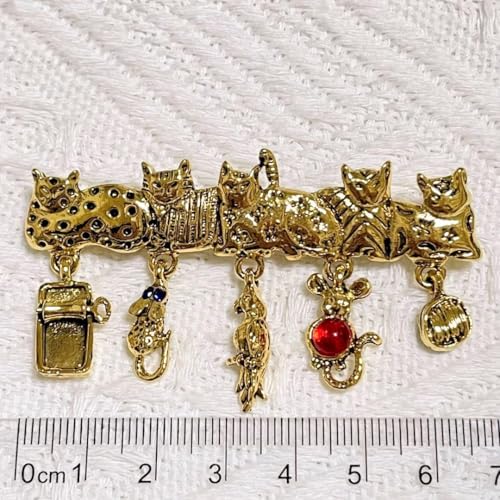 5A L lR AeB[N S[h u[` su[` ANZT[