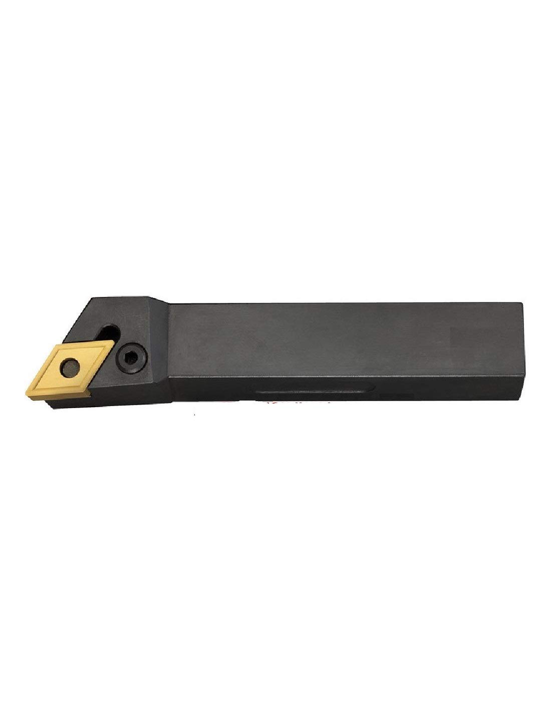 HERRAMIENTA PARA EXTERIOR A 93° FERVI PDJN (inserto no incluido) (PDJNR20)