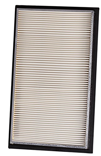 Premium Guard Pa4278 Air Filter #TOP2