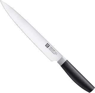 Zwilling Now VLEESMES 180 mm