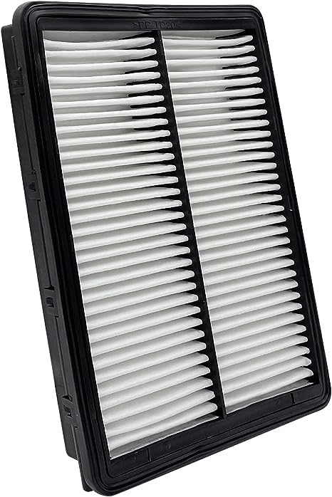 Filtro Aria Abitacolo ITESLER Con Carbone Attivo Per Hyundai E Kia (Modelli Selezionati 2020-2025)
