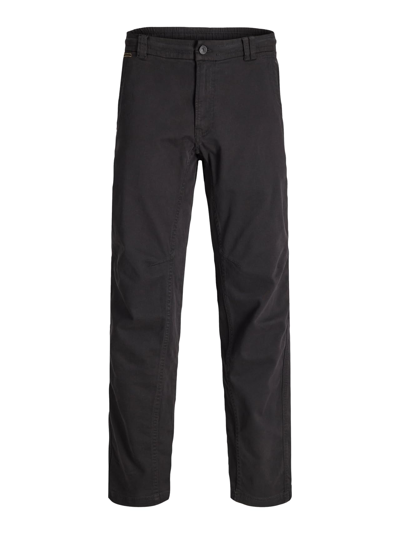 Jack & Jones Herren Jpstkane Dover Jogger Noos Jpstkane Dover Jogger Noos