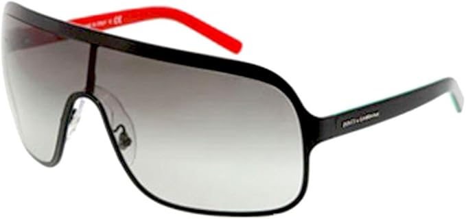 dark round sunglasses