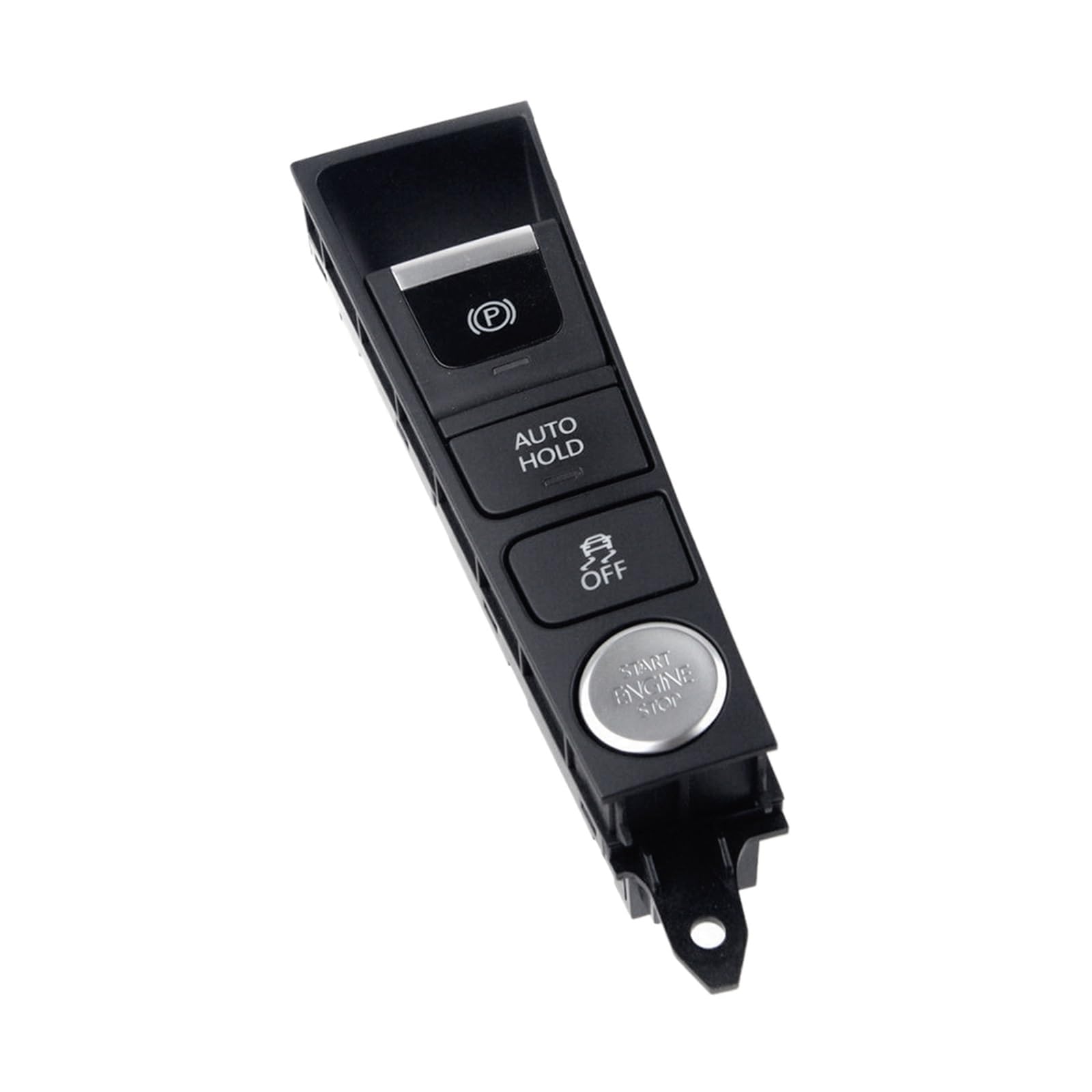 Commande leve vitre VW CC interrupteur fenetre principal 3AB927137A 3AD927137A 2011-2015