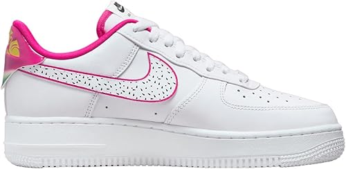 Miniatura 2 de Nike - Zapatos de baloncesto para mujer