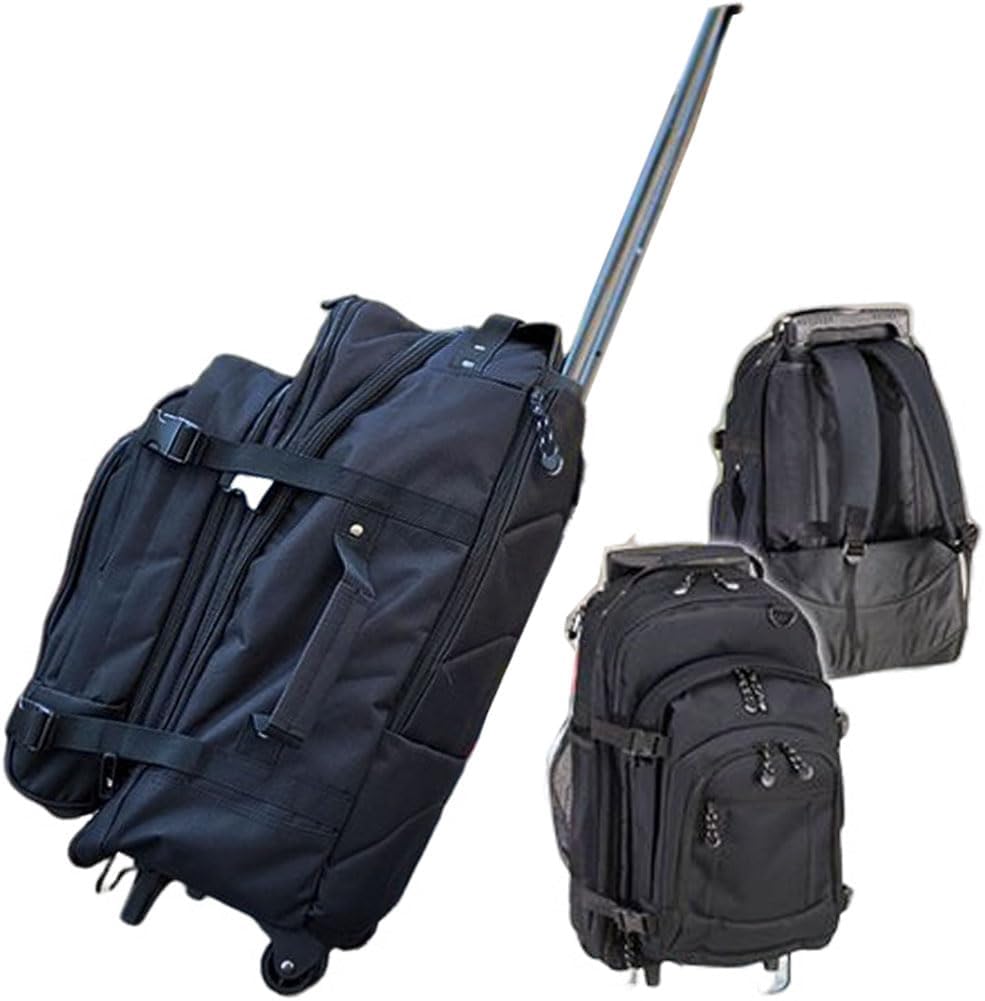 soleile ソレイル 3wayポケットビッグトート 旅行 渡韓 推し活 soleil