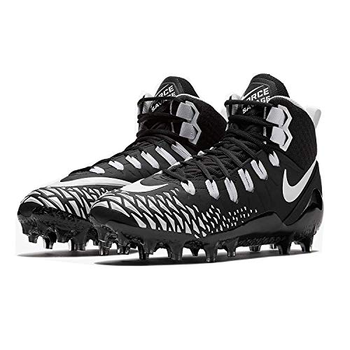 Best Nike Football Gear in 2019 EliteGearReviews