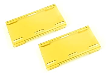 user_97188fad 様用 Amazon.co.jp: iJDMTOY (2 6インチ幅 セレクティブ イエロー 2.5