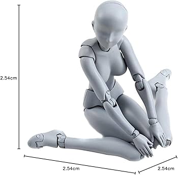 51IrfLxPaGL._AC_UF350,