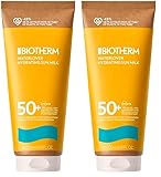 BIOTHERM
