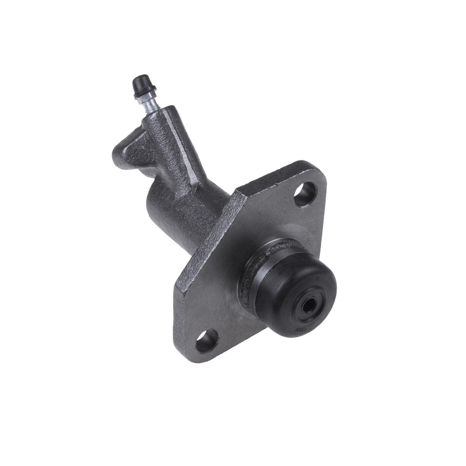 BLUE PRINT CLUTCH SLAVE CYLINDER - ADZ93603