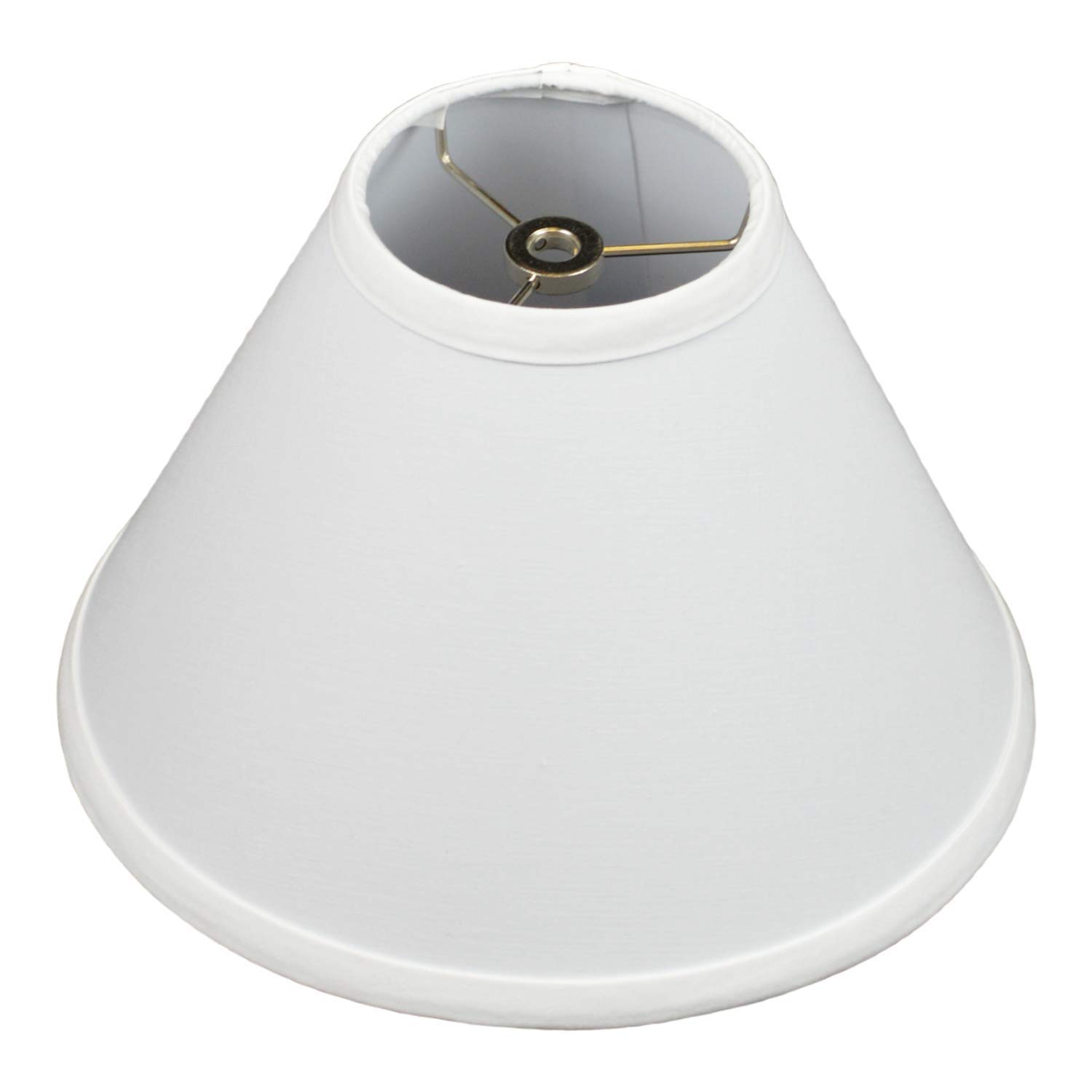 FenchelShades.com Lampshade 4