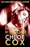Disciplined By The Dom (Club Volare Book 3)