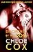 Disciplined By The Dom (Club Volare Book 3)