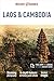 Insight Guides Laos & Cambodia (Travel Guide with Free eBook)
