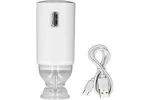 FTVOGUE Vacuum Compression Bag