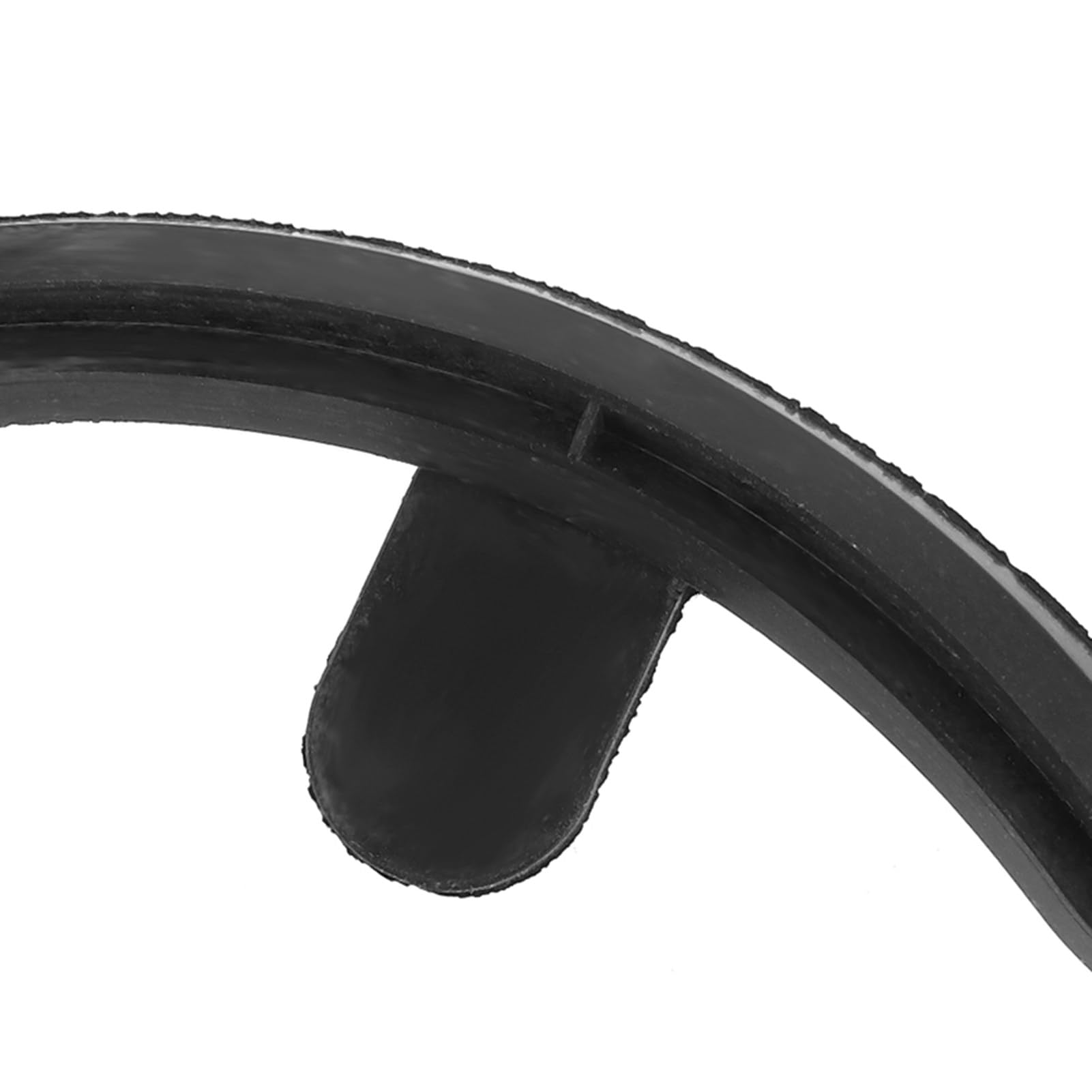 Junta de Tapa de Válvula de Motor 038103469E, 1998-2005 TDI 1.9L, Diseño Profesional