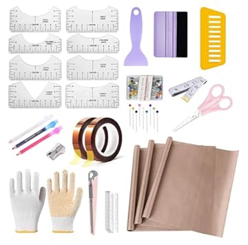 best starter heat press