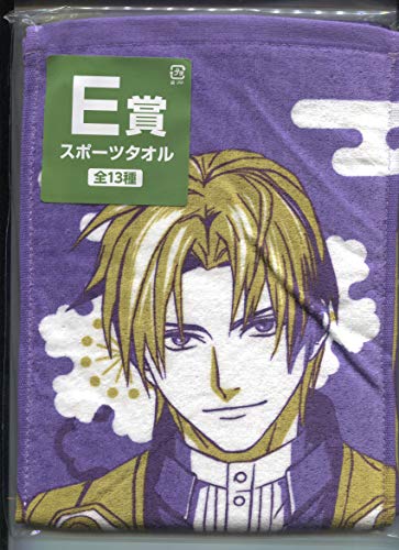 刀剣乱舞 タオル その他のおもちゃの人気商品 通販 価格比較 価格 Com