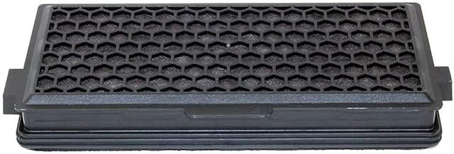 FIND A SPARE Active AirClean Filter SF-AAC50 for Miele S4000, S5000, S6000 Series Vacuum Cleaner
