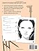 Brow Mapping Practice Book: Create Stunning Brows with Ease