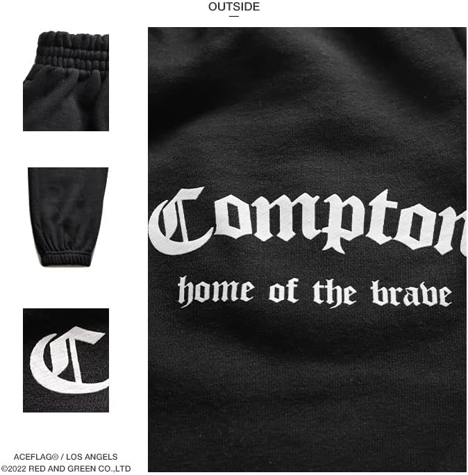 メランコリック写楽 CD4枚セット