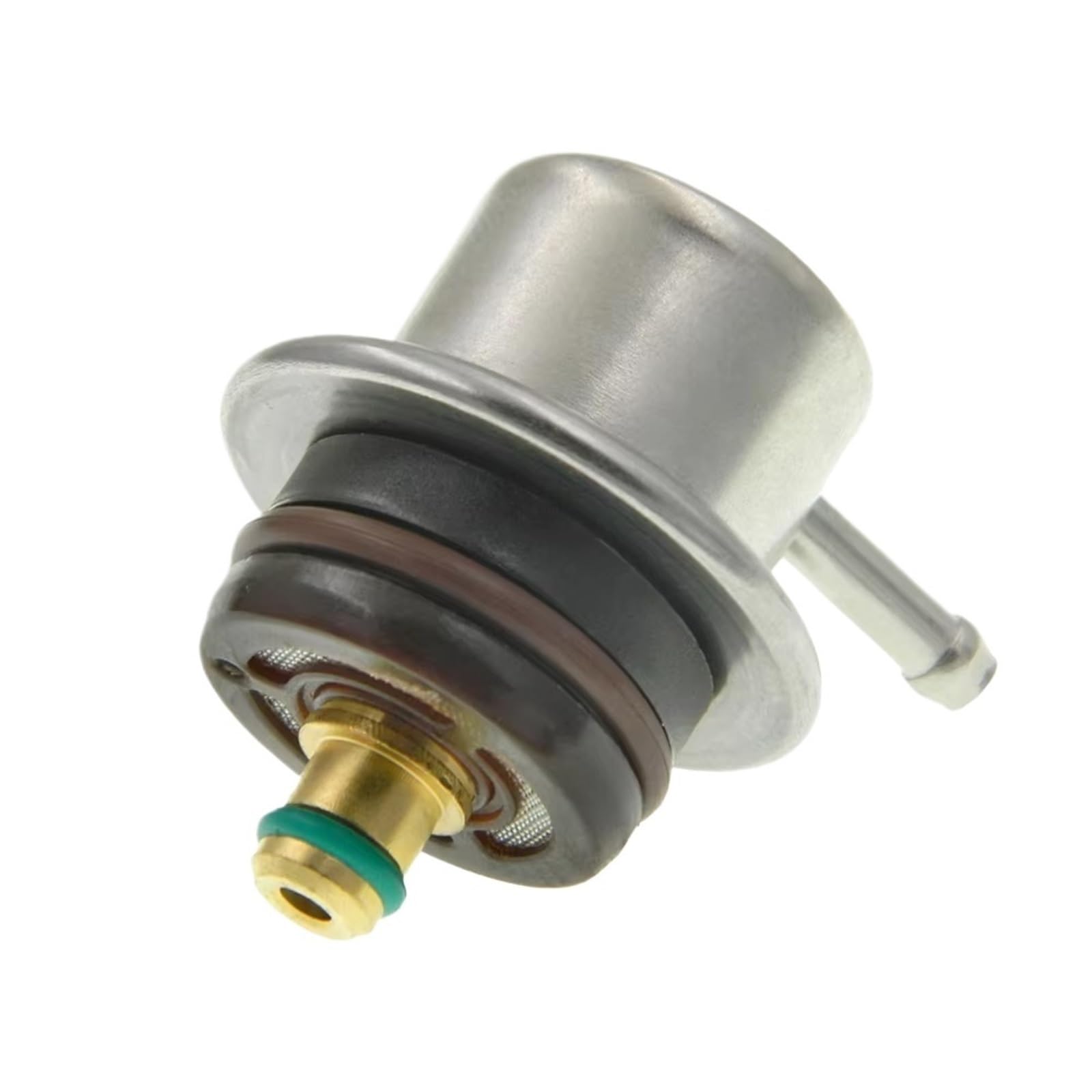 Régulateur de carburant 0280160502 contre les pertes de puissance moteur 3.5BAR