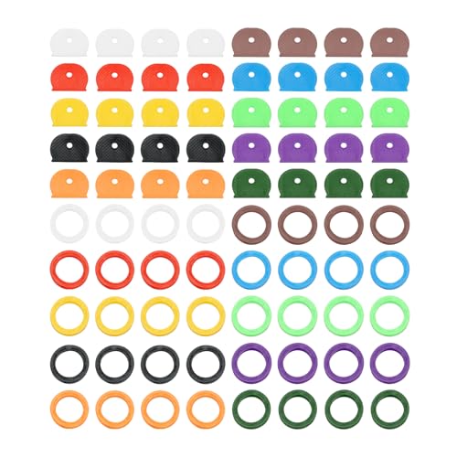 PATIKIL L[Jo[L[LbvZbg 80̃^OƎʎqJo[L[wbhveN^[L[^OxtL[ANZT[Be[WItB XvX`bNo[ 10F