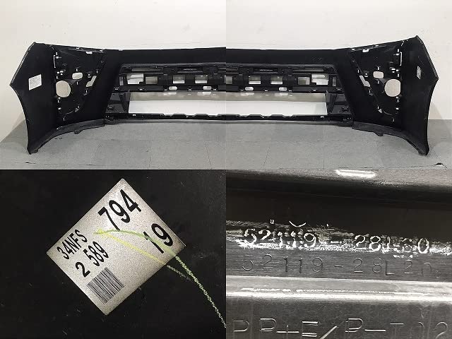 Amazon | ヴォクシー VOXY/80系/ZRR80W/ZRR85W/ZRR80G/ZRR85G/ZWR80W