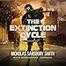 The Extinction Cycle Boxed Set, Books 4–6: Extinction Evolution, Extinction End, and Extinction Aftermath