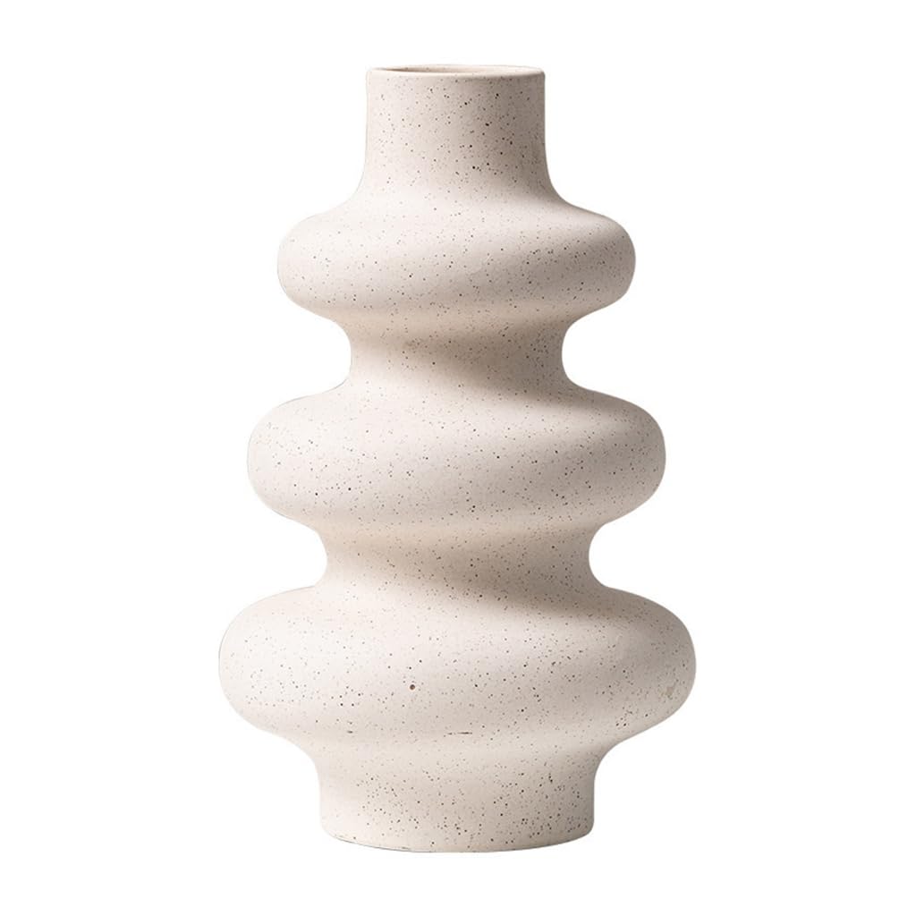Wazon na kwiaty żywica forma stacja rozmnażania roślin forma 3D silikonowe formy do wazonów