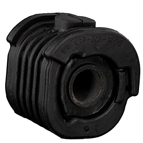 Brazo de suspensión de ruedas Febi Bilstein 41602 para coche 7