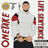  Otk [Explicit]