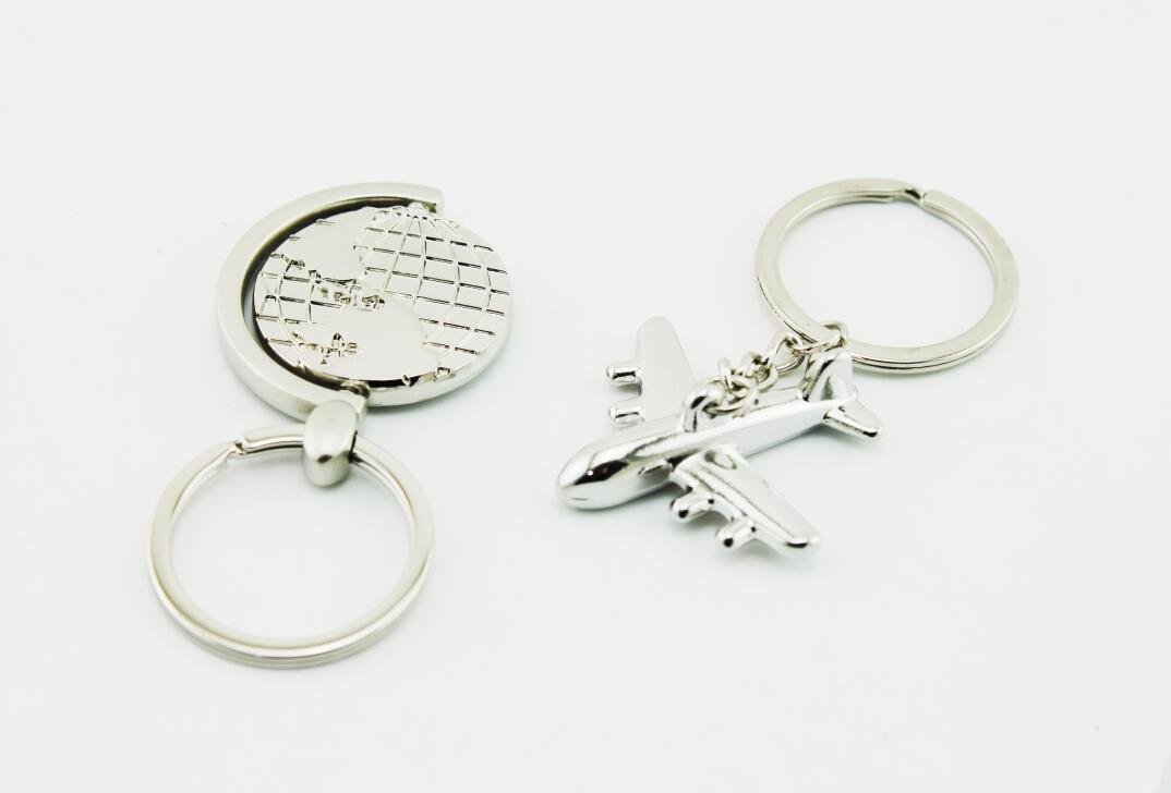 Amazon.co.jp: naissant 世界をめぐる！ 飛行機 ＆ 地球 デザイン