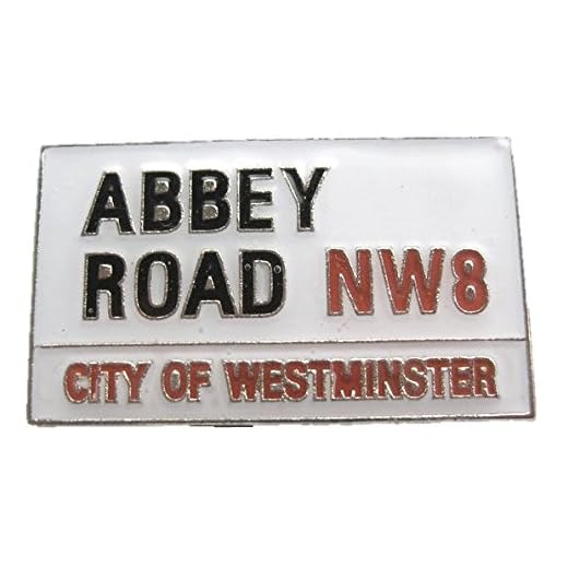 Mainly Metal - Cabecero