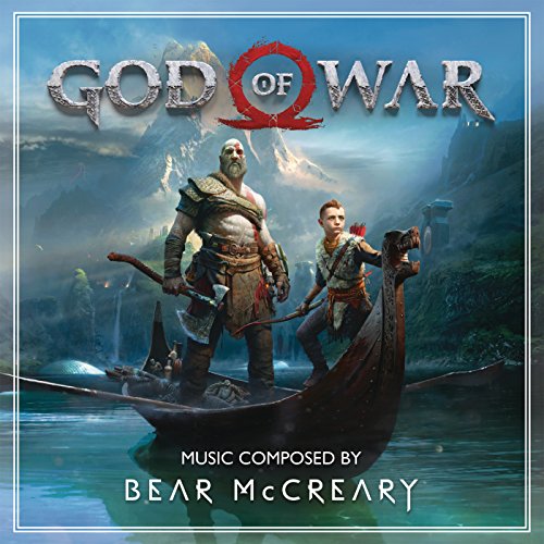 Bear McCreary