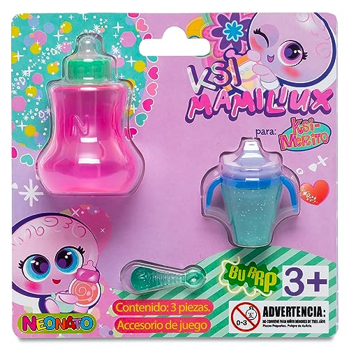 Mochilas Y Bolsas, Toy Imagen adicional
