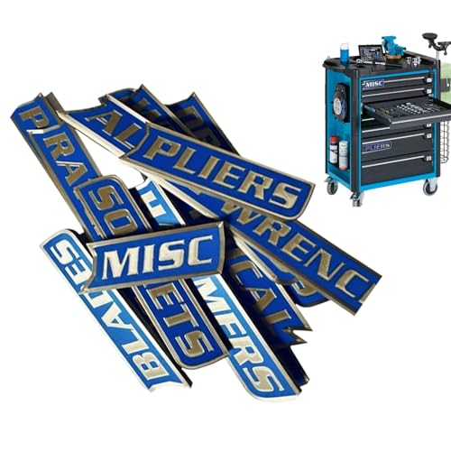 Rjfba }Olbg c[{bNX x, 12  O\  ėp\   ^O, c[{bNXx, X`[J[g Lrlbg \ `FXgop