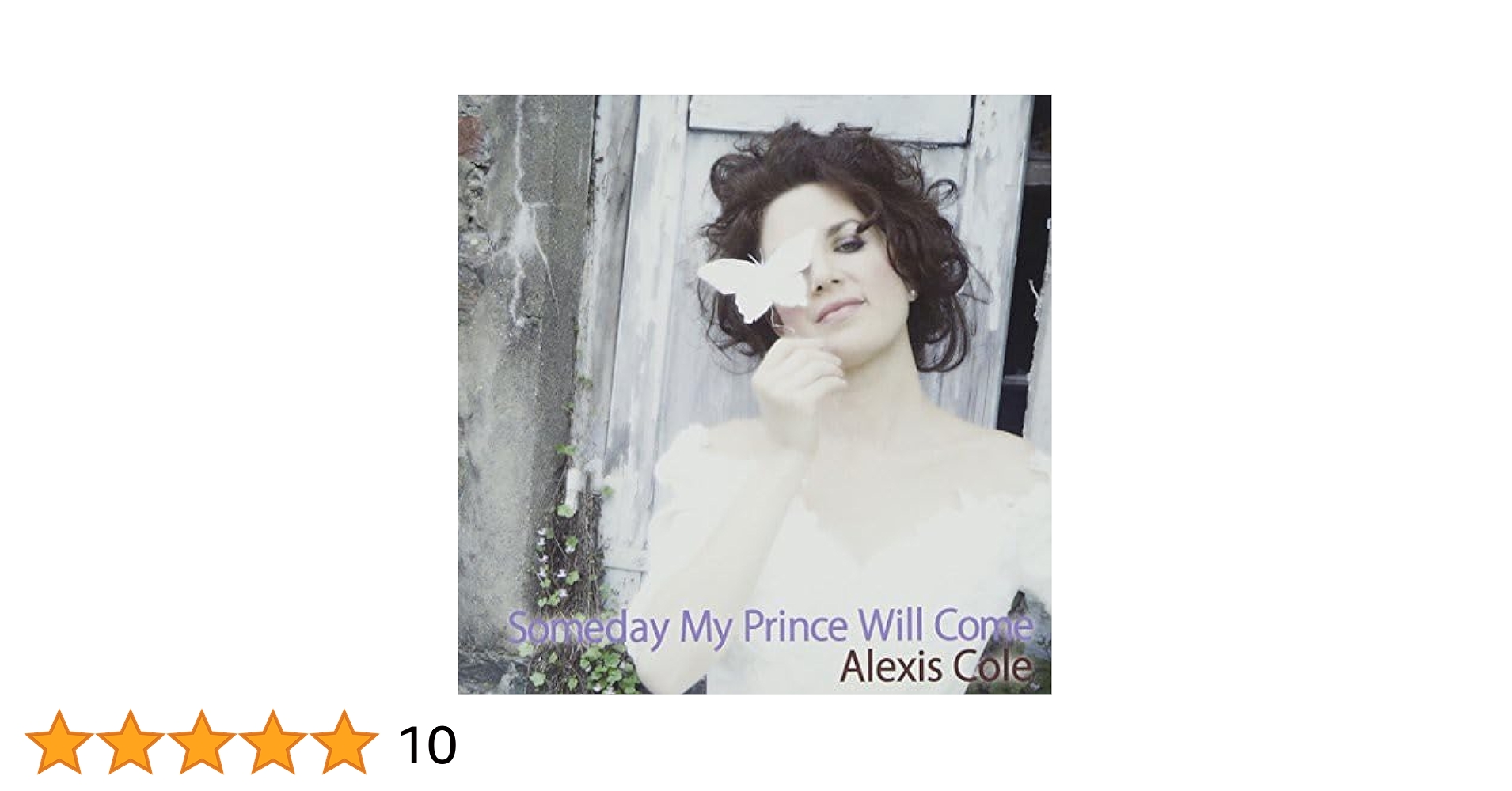 中古】 いつか王子様が/CD/VRCL-38817 Amazon.co.jp: いつか