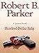 Hundred-Dollar Baby (The Spenser Series Book 34)