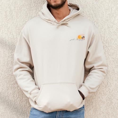 Pi Kappa Phi Hoodie - Pi Kapp Retro Rides Sweatshirt3