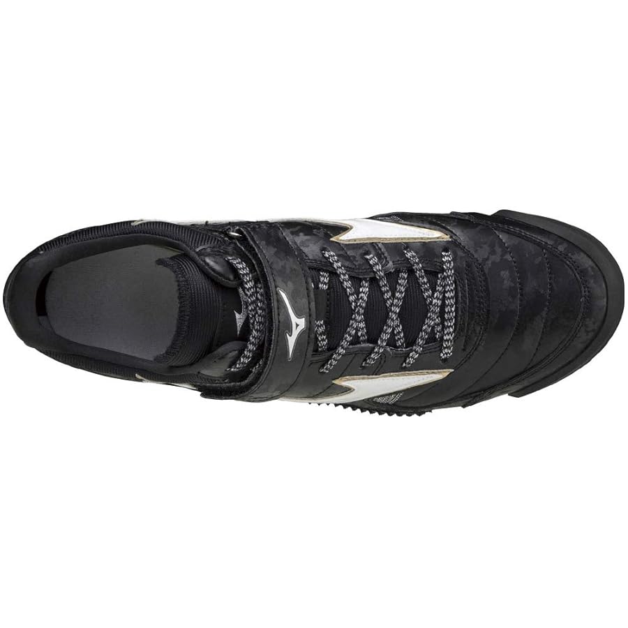 【新品】Mizuno GEO SPORT LD 23cm 新品】Mizuno GEO SPORT LD 23cm Amazon.com | Mizuno Field Geo