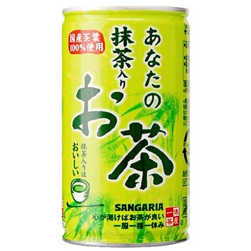 TKA x Ȃ̖肨 340g×24{