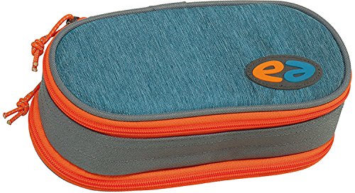 Preisvergleich Produktbild Yzea Box Schlamperetui 23 cm