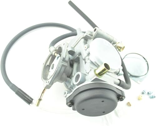 Miniatura 3 de NUEVO CARBURADOR PARA YAMAHA BRUIN 350 4X4 4WD 2004-2006 ATV QUAD CARB