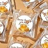 240PCS Honey Jar Stickers - Pure Nature Honey Bottle Stickers for Decorations and Gift Tags #4