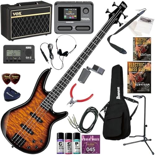 ACoj[Y GLx[XSғ GIOV[Y VOX Pathfinder BASS10ƃ}`GtFN^[Ă銮21_Zbg GSR280QATYSigXyAgCG[To[Xgj